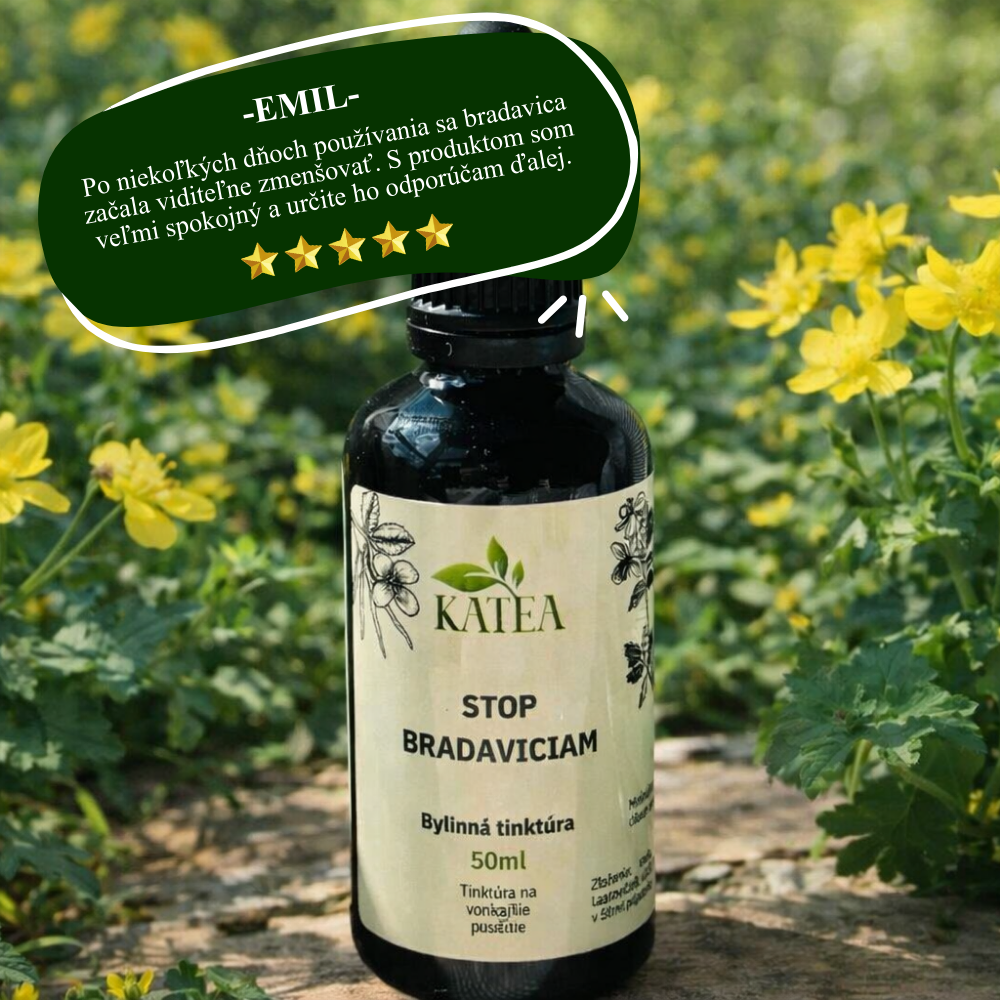 Valentínsky balíček-1588